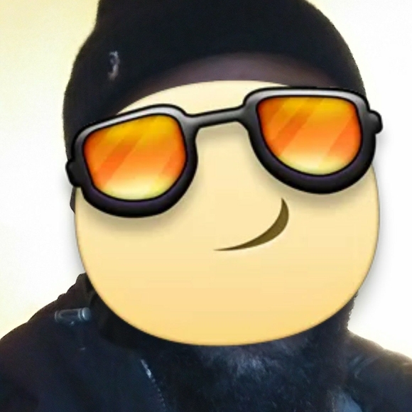 abkmaino60